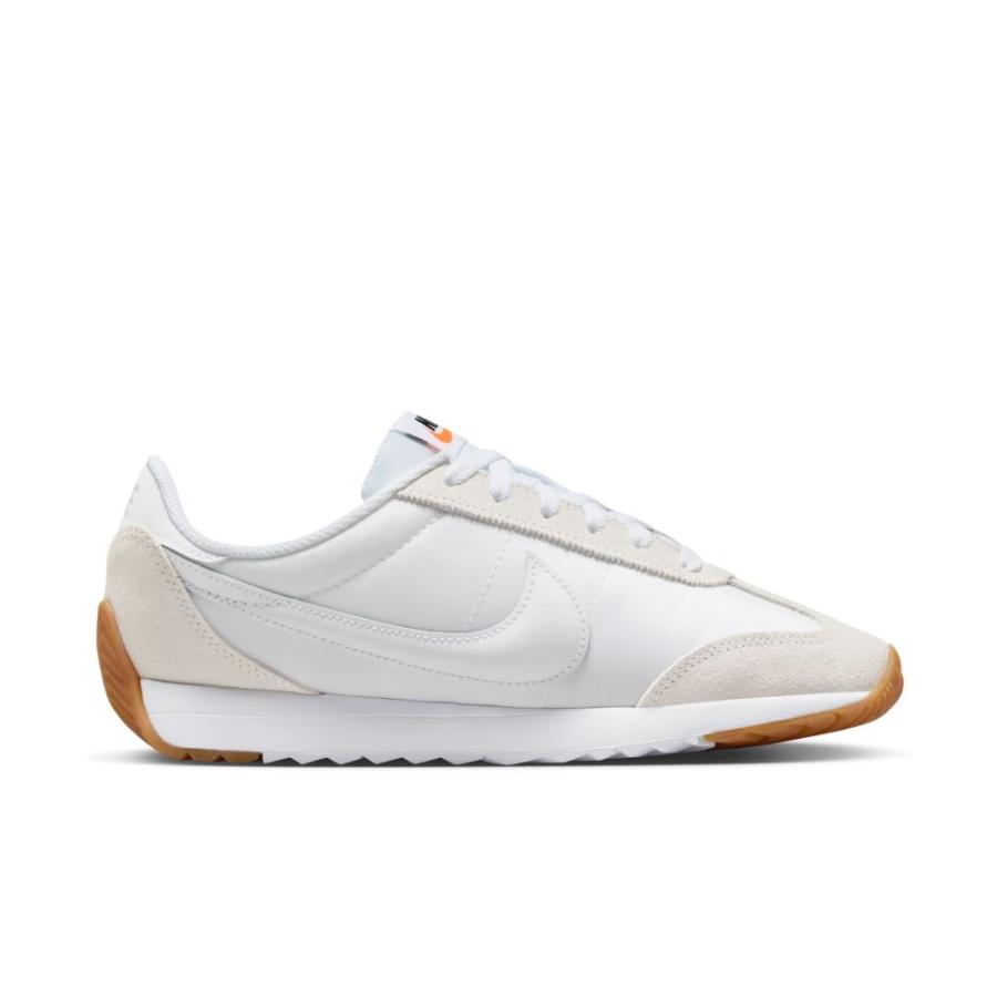 NIKE（ナイキ） スニーカー レディース HM4771 Nike Pacific : つるや