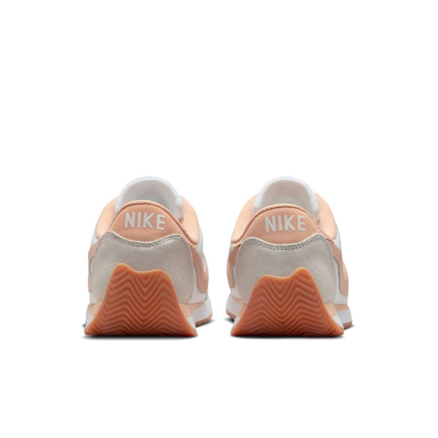 NIKE（ナイキ） スニーカー レディース パシフィック HM4771 Nike