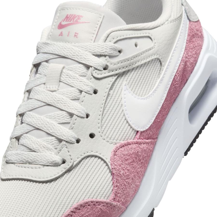 NIKE（ナイキ） スニーカー レディース エア マックス SC HM9452 NIKE