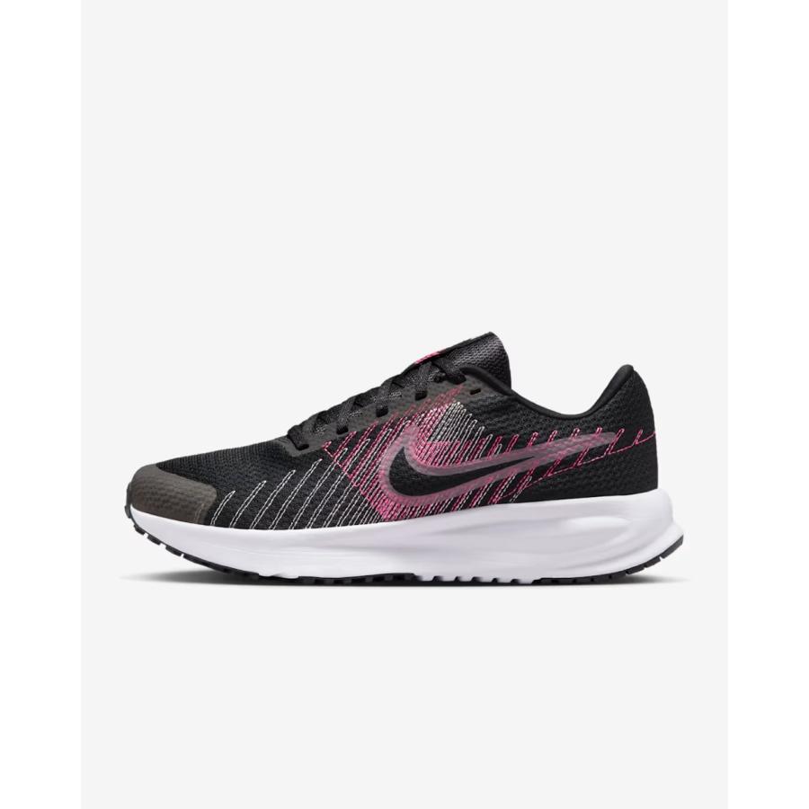 NIKE（ナイキ） レディース デファイ HM9593 NIKE RUN DEFY 厚底