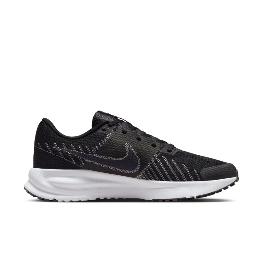 NIKE（ナイキ） レディース デファイ HM9593 Nike Run Defy 厚底