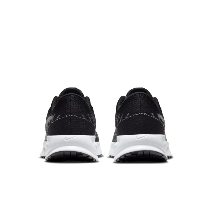 NIKE（ナイキ） レディース デファイ HM9593 Nike Run Defy 厚底