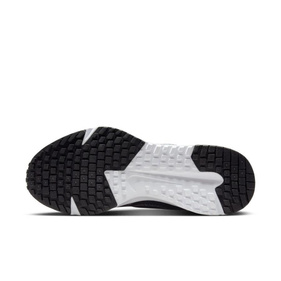 NIKE（ナイキ） レディース デファイ HM9593 Nike Run Defy 厚底