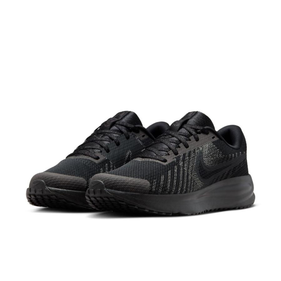 NIKE（ナイキ） レディース デファイ HM9593 Nike Run Defy 厚底