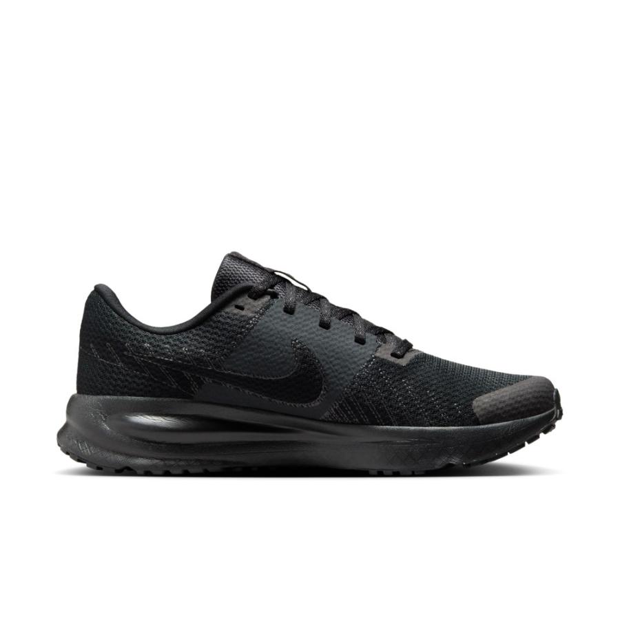 NIKE（ナイキ） レディース デファイ HM9593 Nike Run Defy 厚底