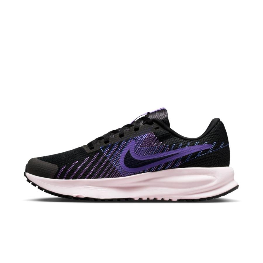 ナイキ フレックス ラン ウィメンズ レディース ランニングシューズNIKE NIKE（ナイキ） スニーカー レディース ラン DEFY HM9593 ランニング