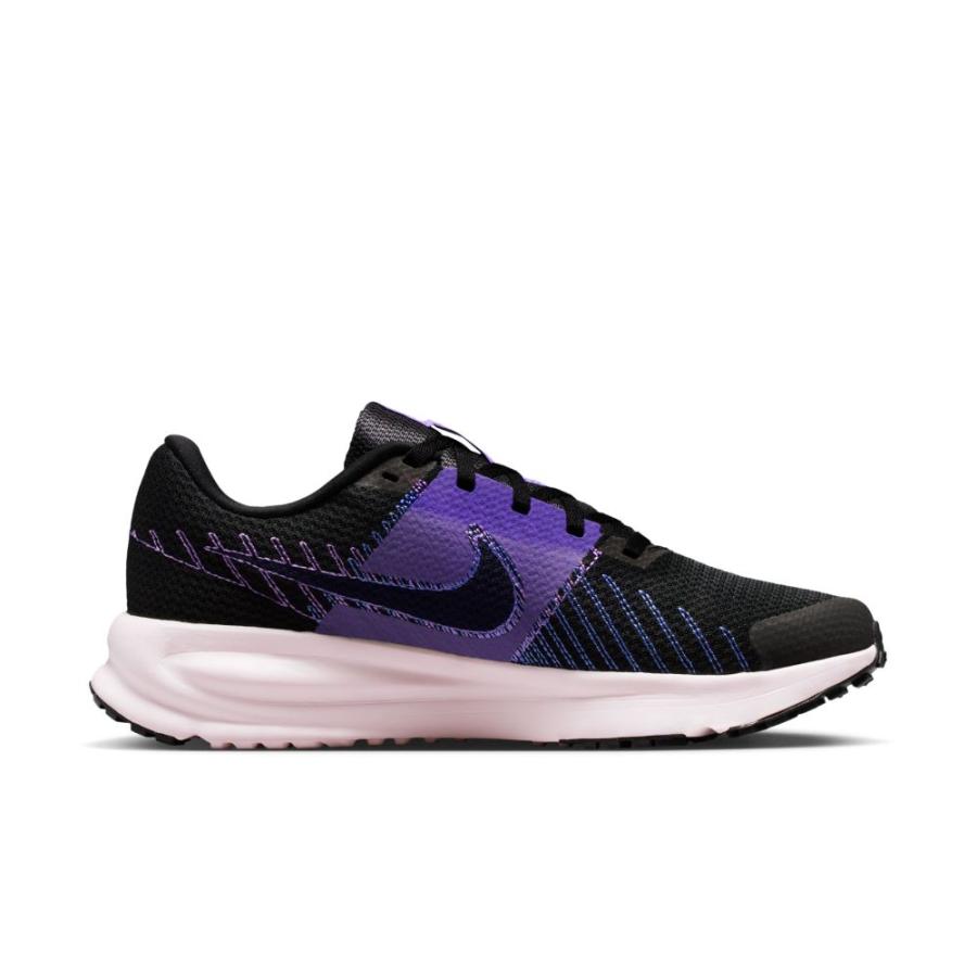 NIKE（ナイキ） スニーカー レディース ラン DEFY HM9593 ランニング