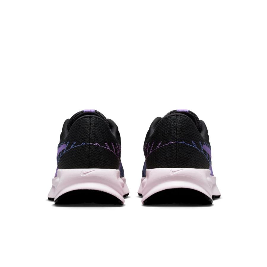 NIKE（ナイキ） スニーカー レディース ラン DEFY HM9593 ランニング