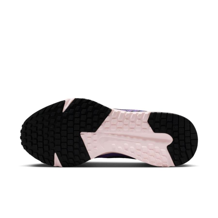 【即購入可】Code:Realize フィーニス 27点セット にじさんじからNornis 3周年を記念した「Nornis 3rd Anniversary