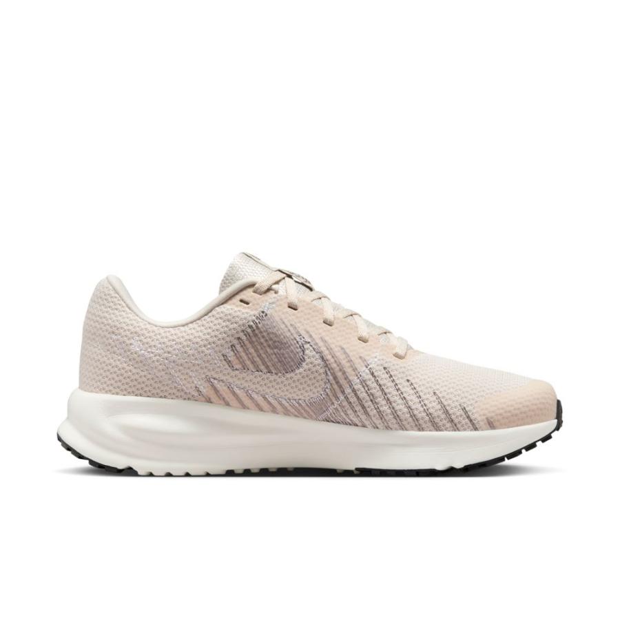 NIKE（ナイキ） レディース デファイ HM9593 Nike Run Defy スニーカー