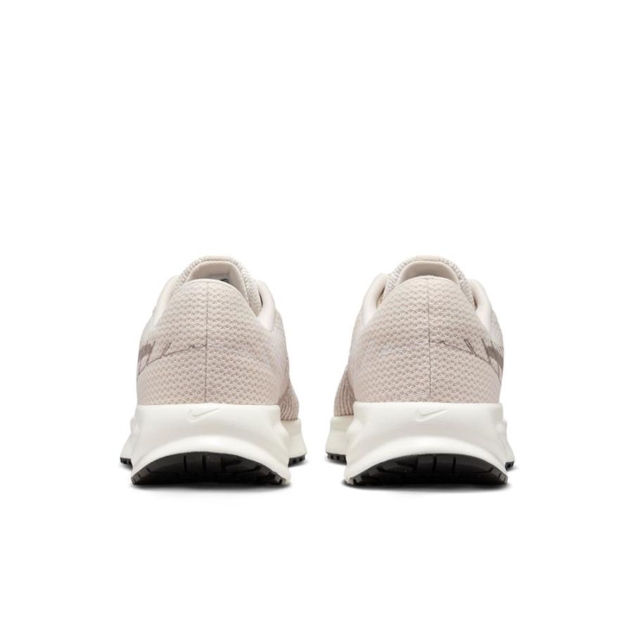 NIKE（ナイキ） レディース デファイ HM9593 Nike Run Defy スニーカー