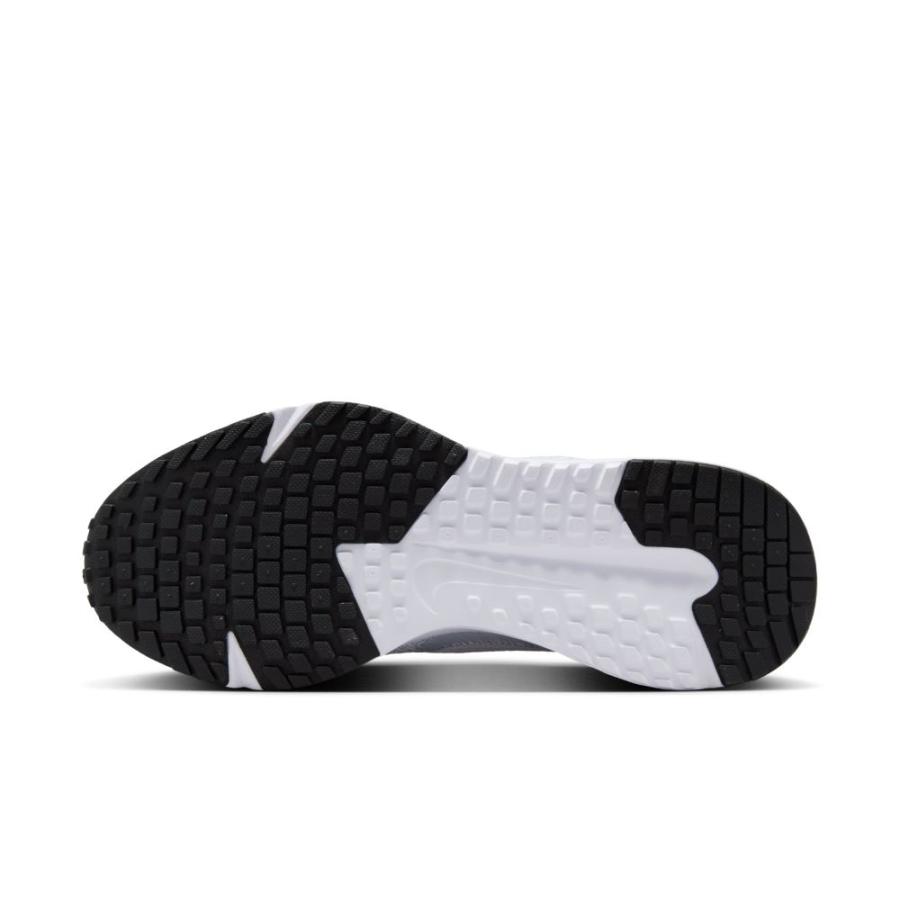 NIKE（ナイキ） レディース デファイ HM9593 Nike Run Defy : つるや