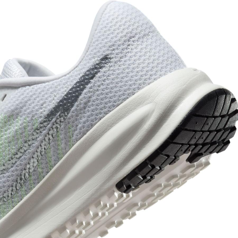 NIKE（ナイキ） スニーカー レディース HM9593 Nike Run Defy