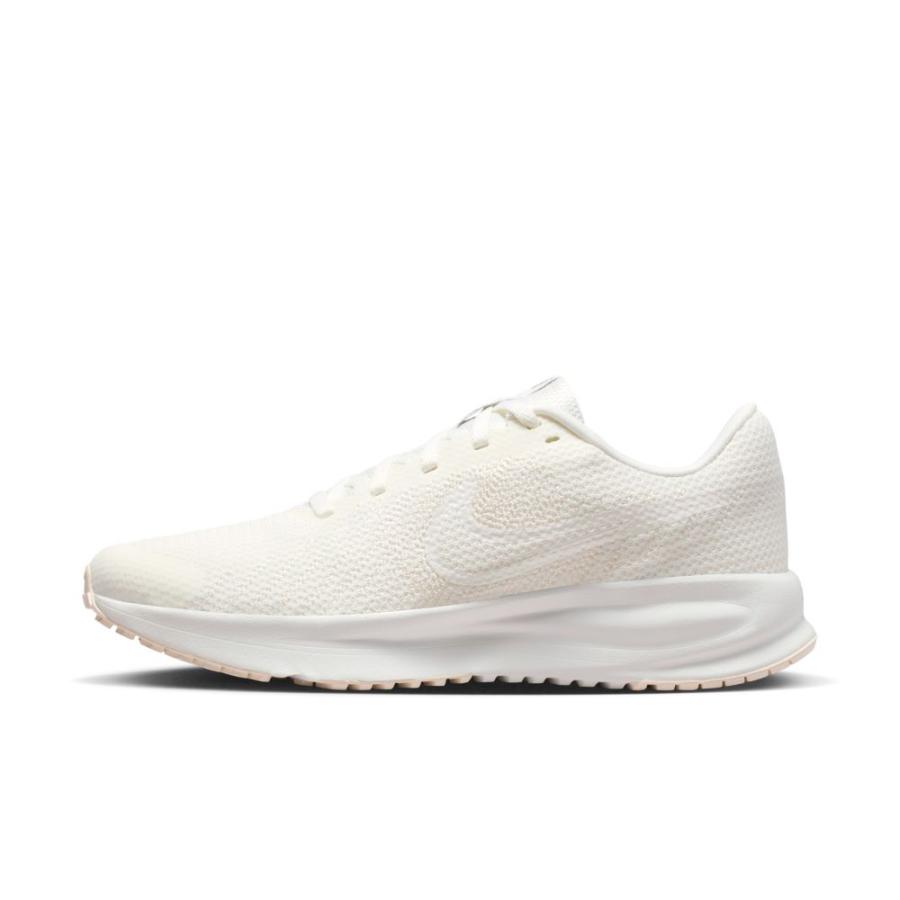 NIKE（ナイキ） スニーカー レディース HM9593 107 NIKE RUN DEFY