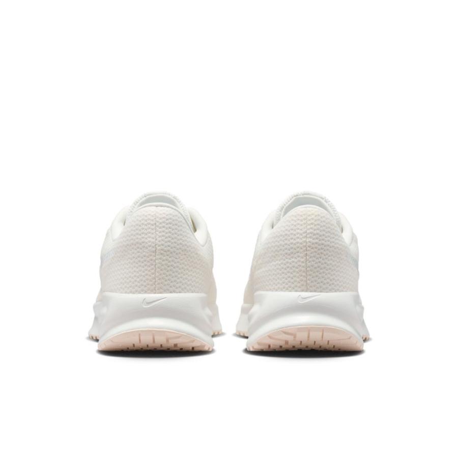 NIKE（ナイキ） スニーカー レディース HM9593 107 NIKE RUN DEFY