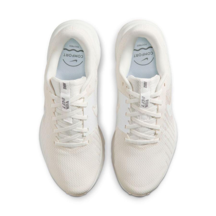 NIKE（ナイキ） スニーカー レディース HM9593 107 NIKE RUN DEFY