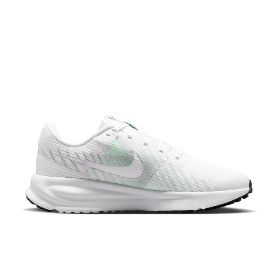 NIKE（ナイキ） スニーカー レディース ラン デファイ HM9593 112