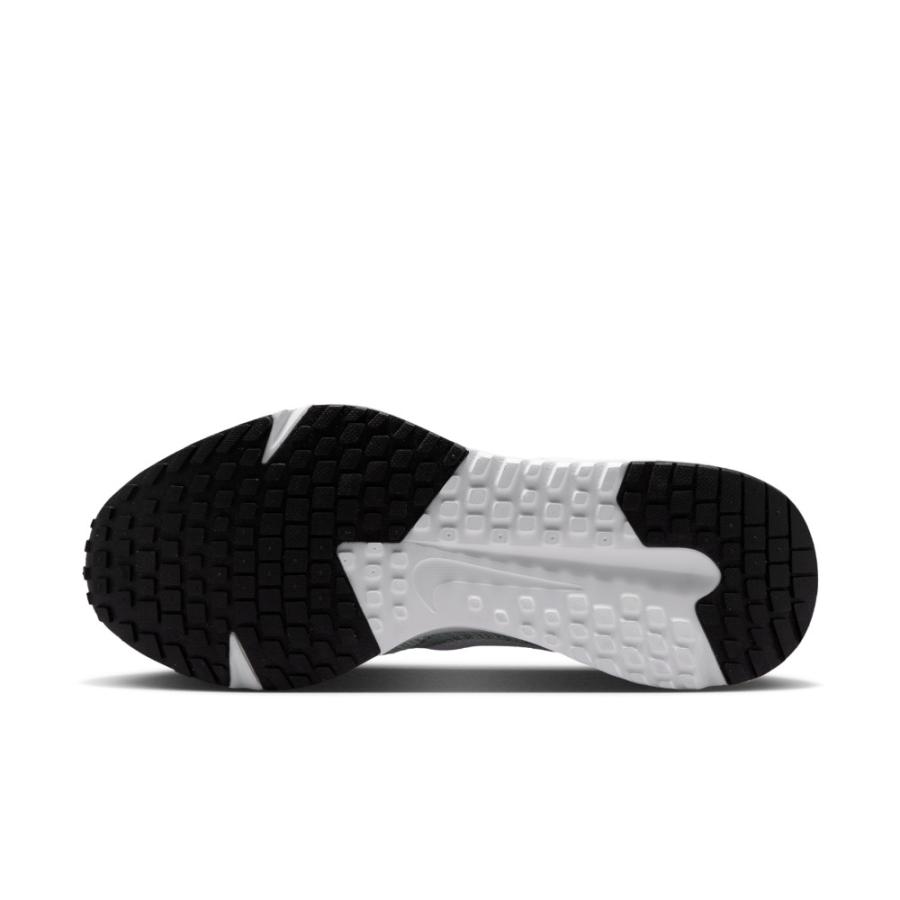 NIKE（ナイキ） スニーカー レディース ラン デファイ HM9593 112