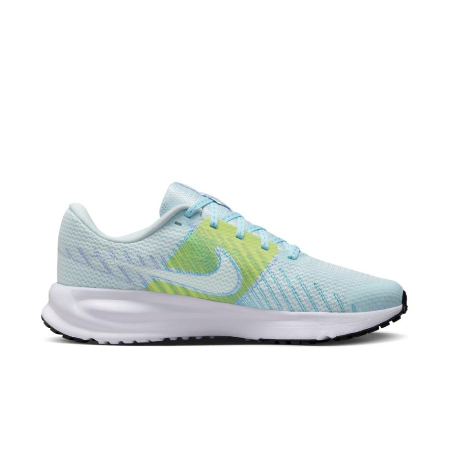 NIKE（ナイキ） レディース ランデファイ HM9593 Nike Run Defy