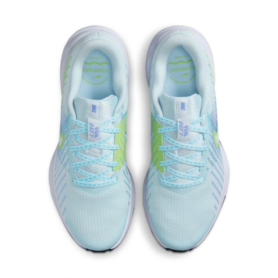 NIKE ランニング レディース ナイキ ランデファイ HM9593 Nike