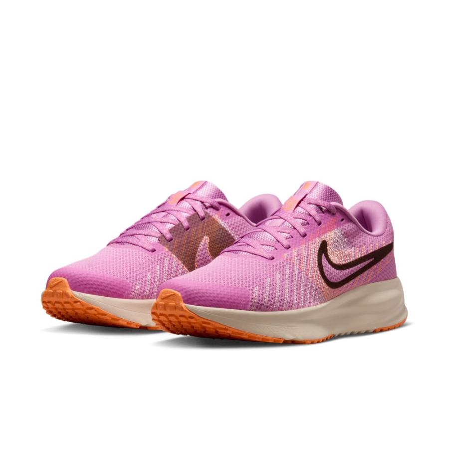 NIKE（ナイキ） スニーカー レディース ナイキラン ディファイ HM9593