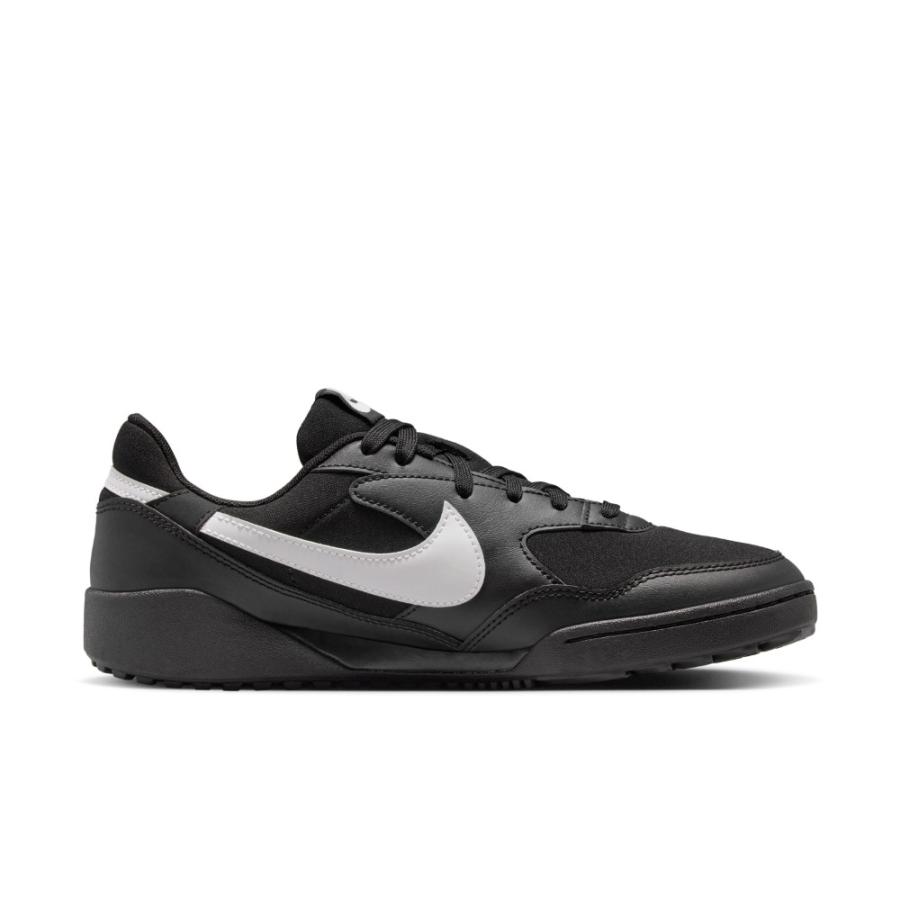 NIKE（ナイキ） スニーカー レディース テラマンタ HQ1940 Nike Terra