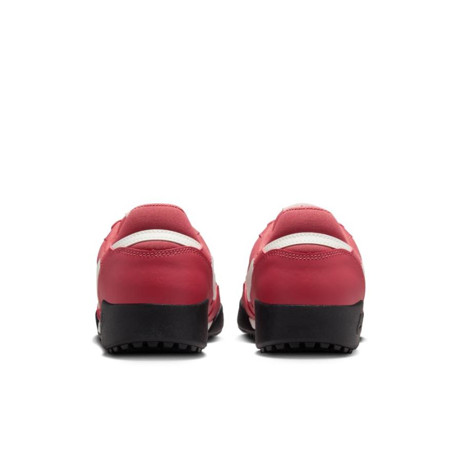 NIKE（ナイキ） スニーカー レディース テラマンタ HQ1940 Nike Terra Manta : つるや 靴のTSURUYA ...