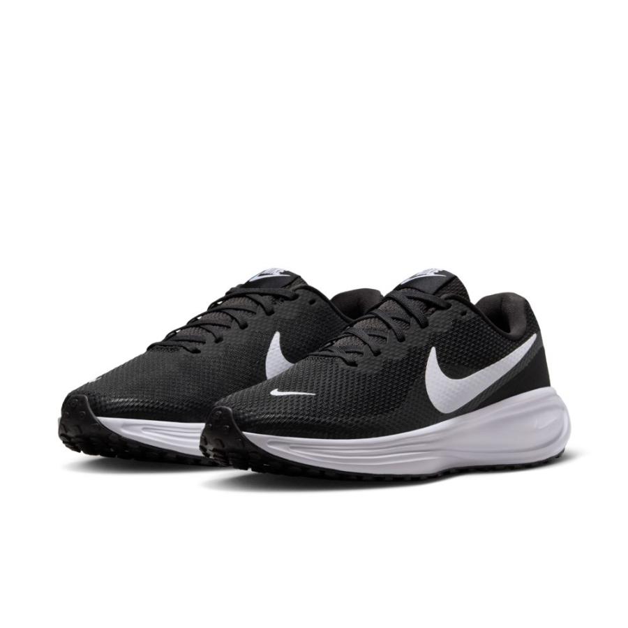 NIKE スニーカー レディース ナイキ レボリューション 8 ワイド