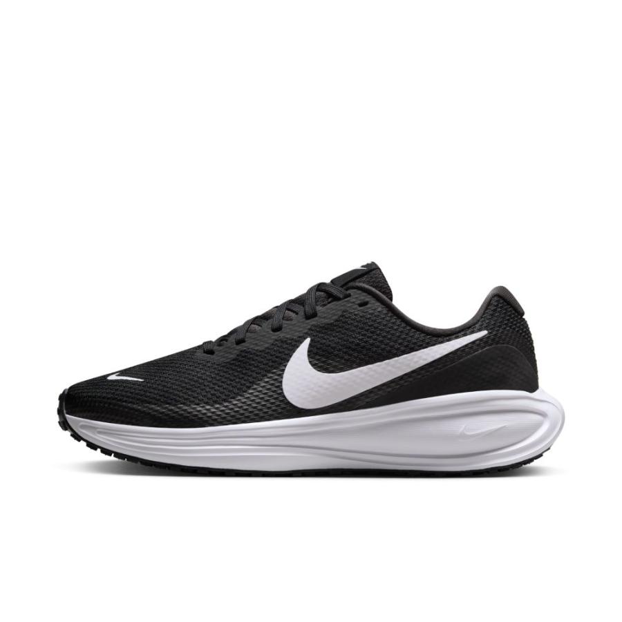 シューズ(女性用) kuro kuro Nike A One ナイキ スニーカー レディース W エアマックス 270 NIKE AH6789