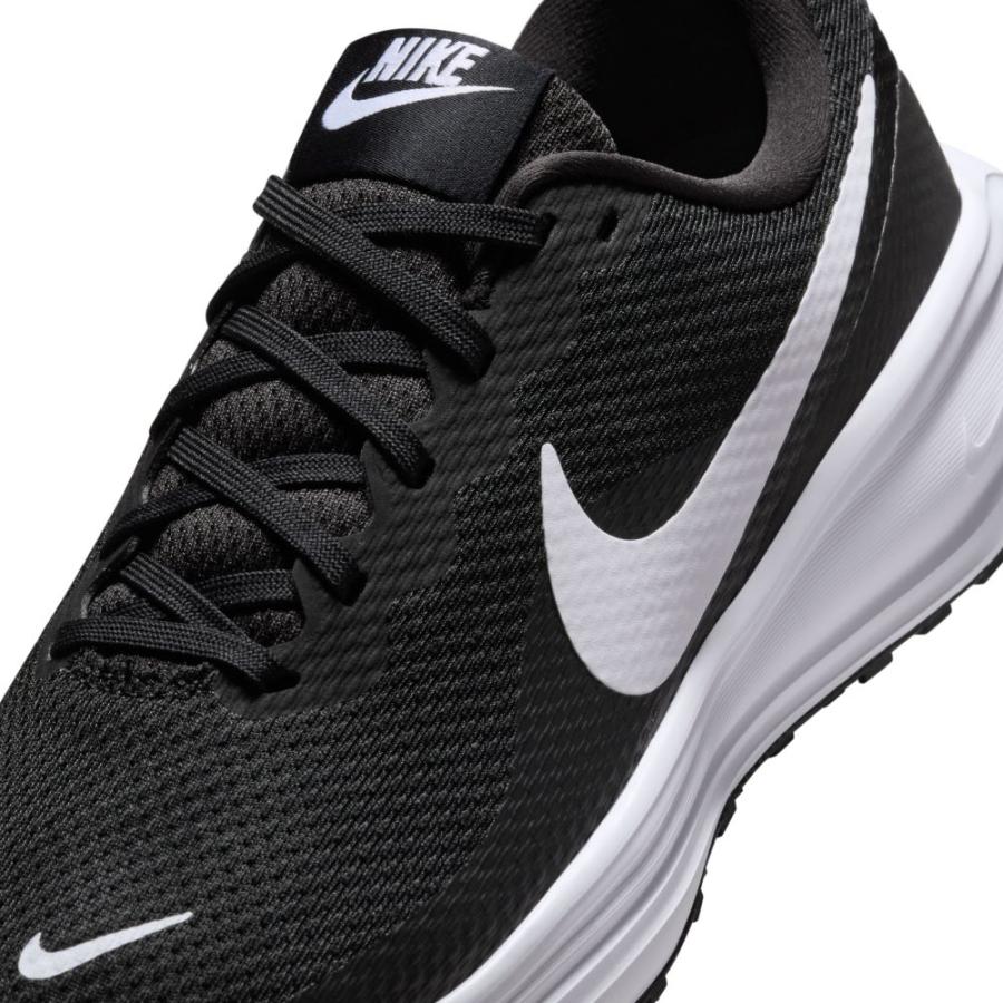 NIKE スニーカー レディース ナイキ レボリューション 8 ワイド