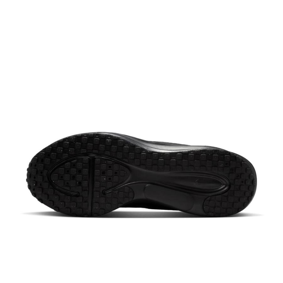NIKE（ナイキ） スニーカー レディース レボリューション 8 ワイド