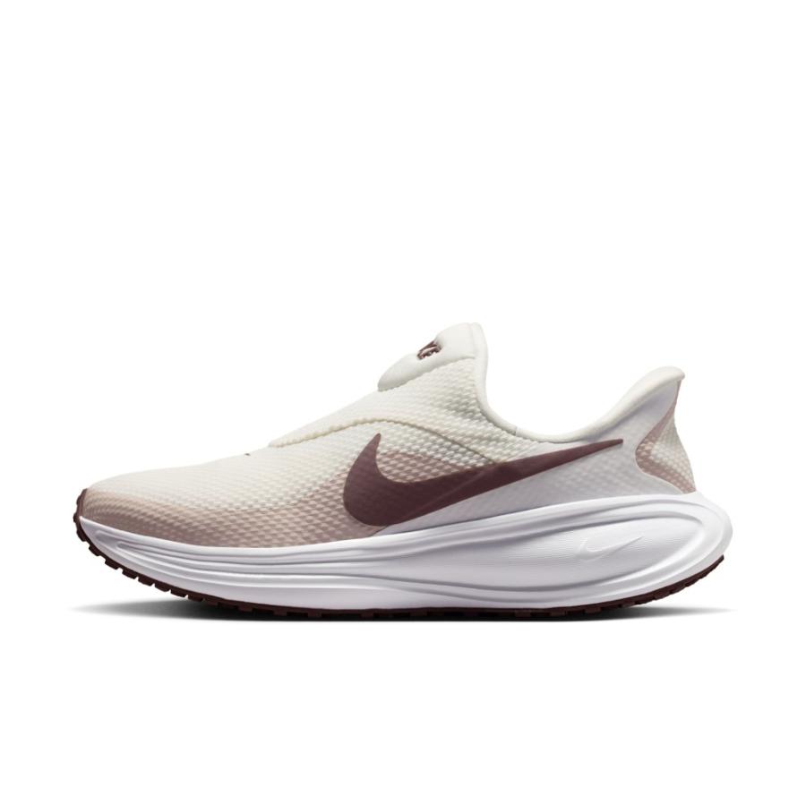 NIKE（ナイキ） スニーカー レディース レボリューション 8 イージー