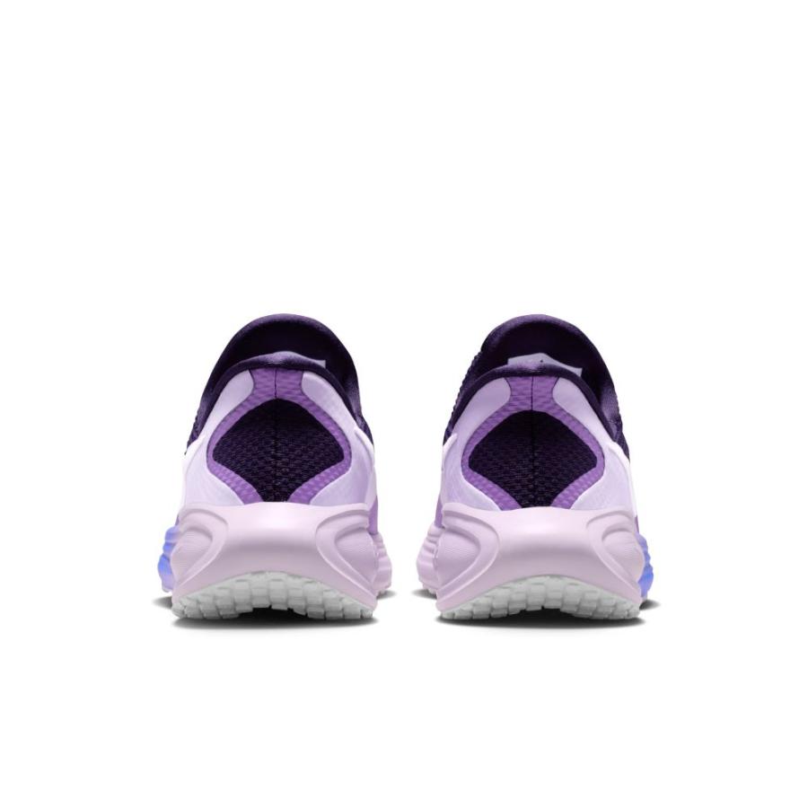 NIKE（ナイキ） スニーカー レディース レボリューション 8 イージー