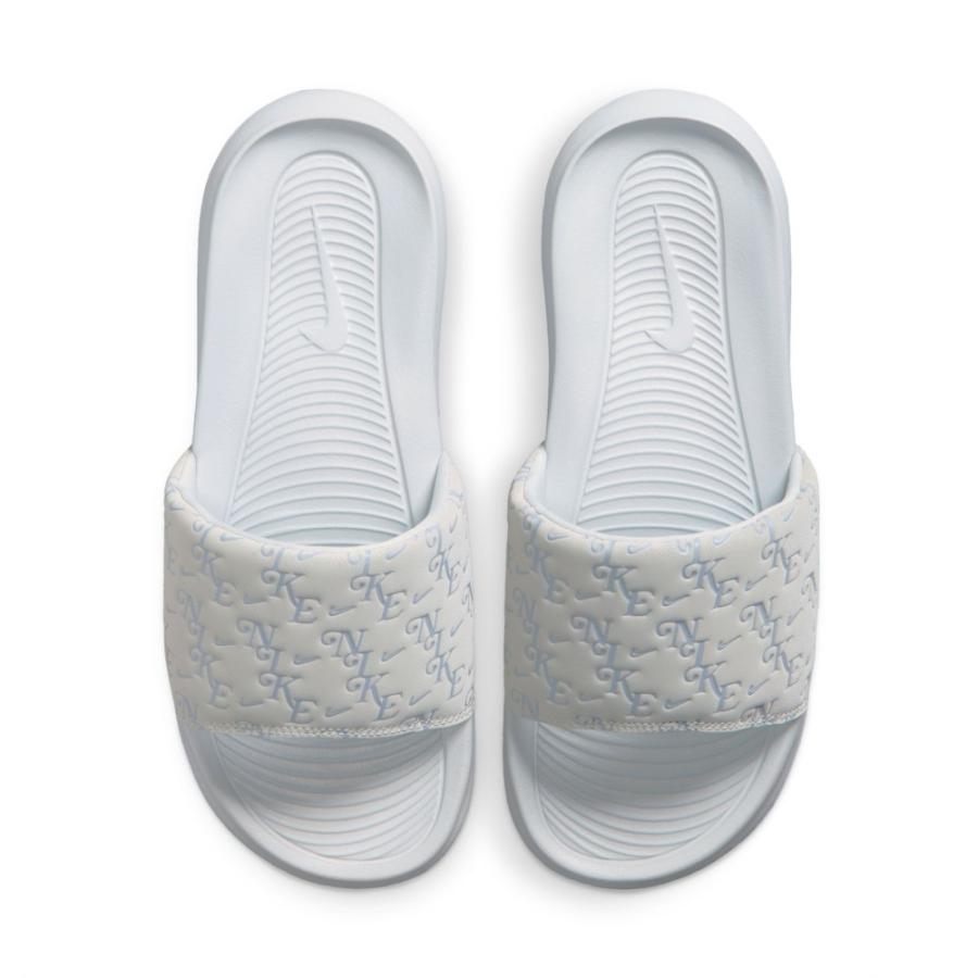 NIKE（ナイキ） サンダル レディース ビクトリー ワン スライド