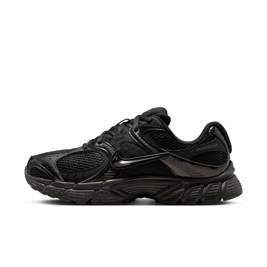 NIKE（ナイキ） スニーカー レディース V5 RNR HQ7901 NIKE V5 RNR