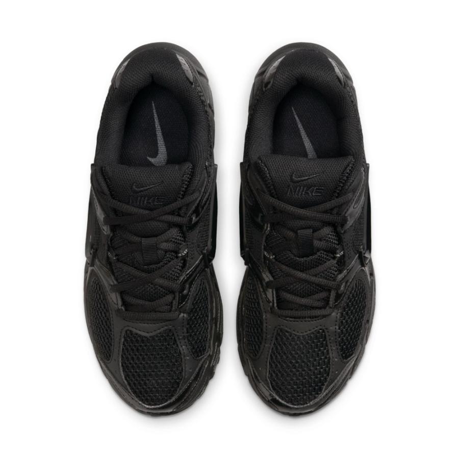 NIKE（ナイキ） スニーカー レディース V5 RNR HQ7901 NIKE V5 RNR