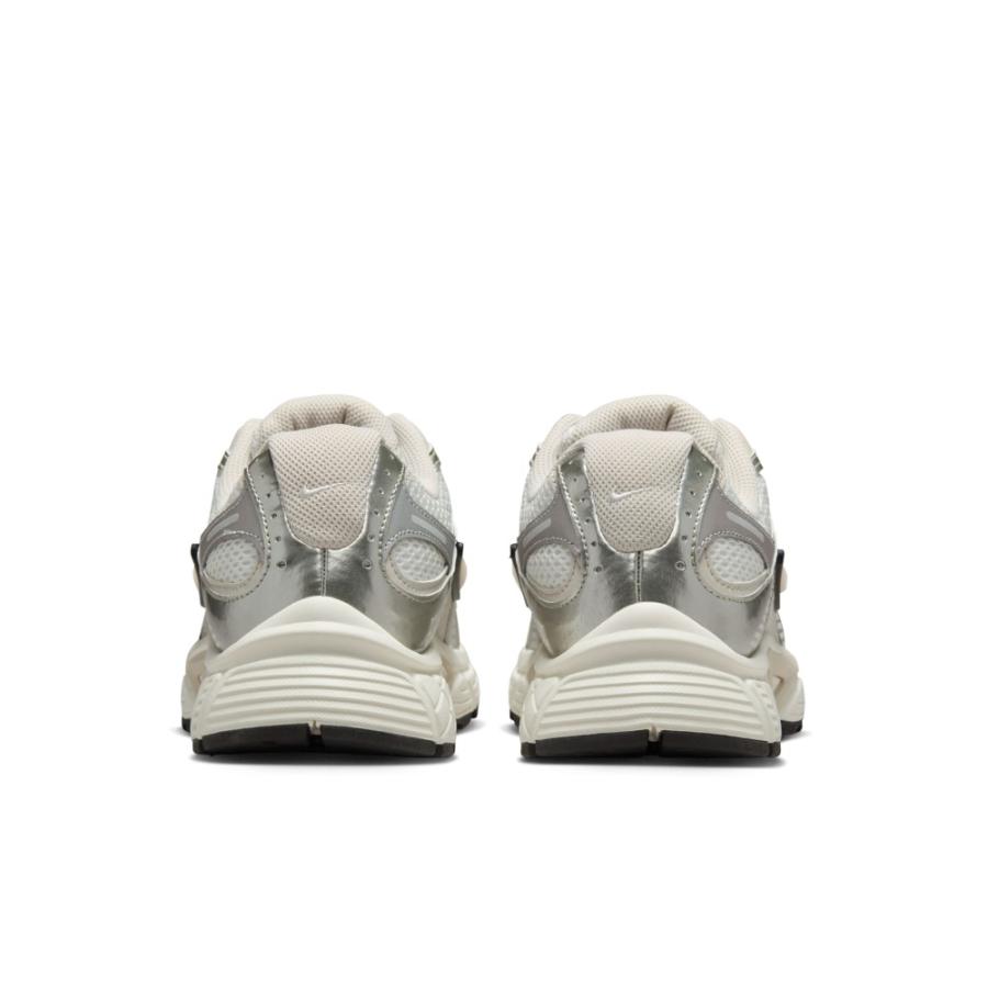 NIKE（ナイキ） スニーカー レディース V5 RNR HQ7901 NIKE V5 RNR