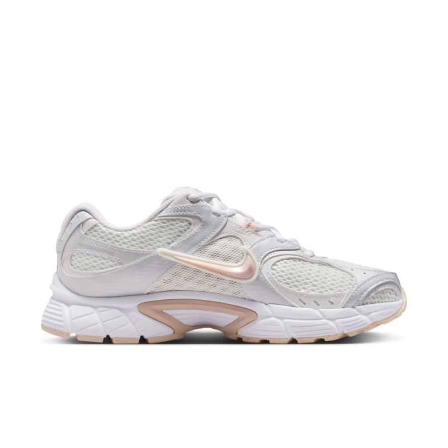 NIKE（ナイキ） スニーカー レディース HQ7901 NIKE V5 RNR : つるや