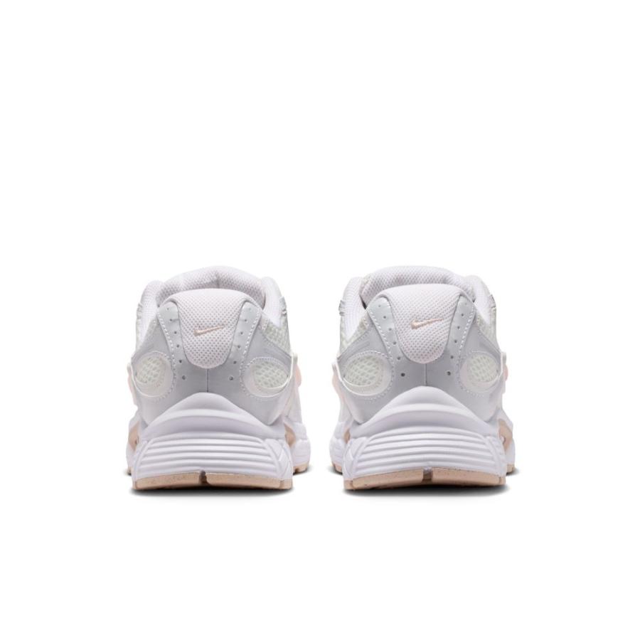 NIKE（ナイキ） スニーカー レディース HQ7901 NIKE V5 RNR : つるや