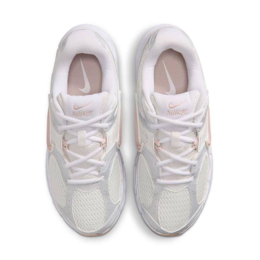 NIKE（ナイキ） スニーカー レディース HQ7901 NIKE V5 RNR : つるや