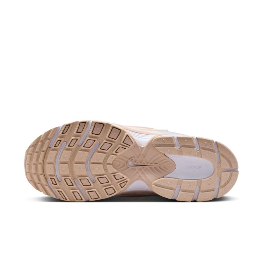 NIKE（ナイキ） スニーカー レディース HQ7901 NIKE V5 RNR : つるや