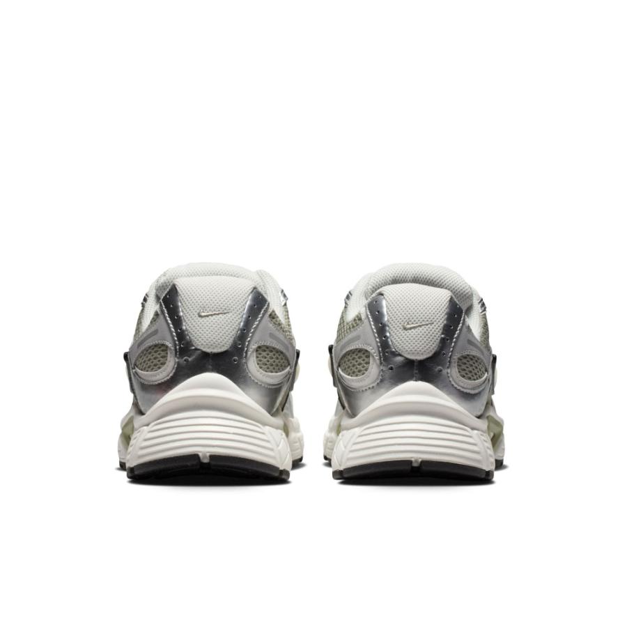 NIKE（ナイキ） スニーカー レディース HQ7901 NIKE V5 RNR : つるや