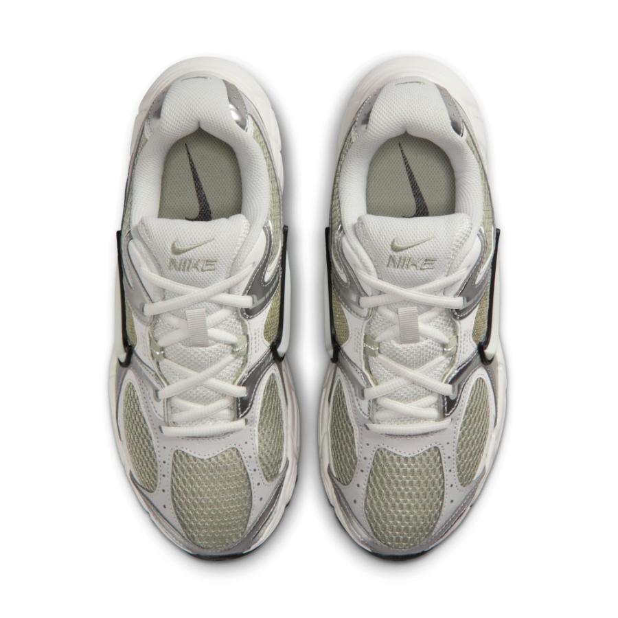 NIKE（ナイキ） スニーカー レディース HQ7901 NIKE V5 RNR : つるや
