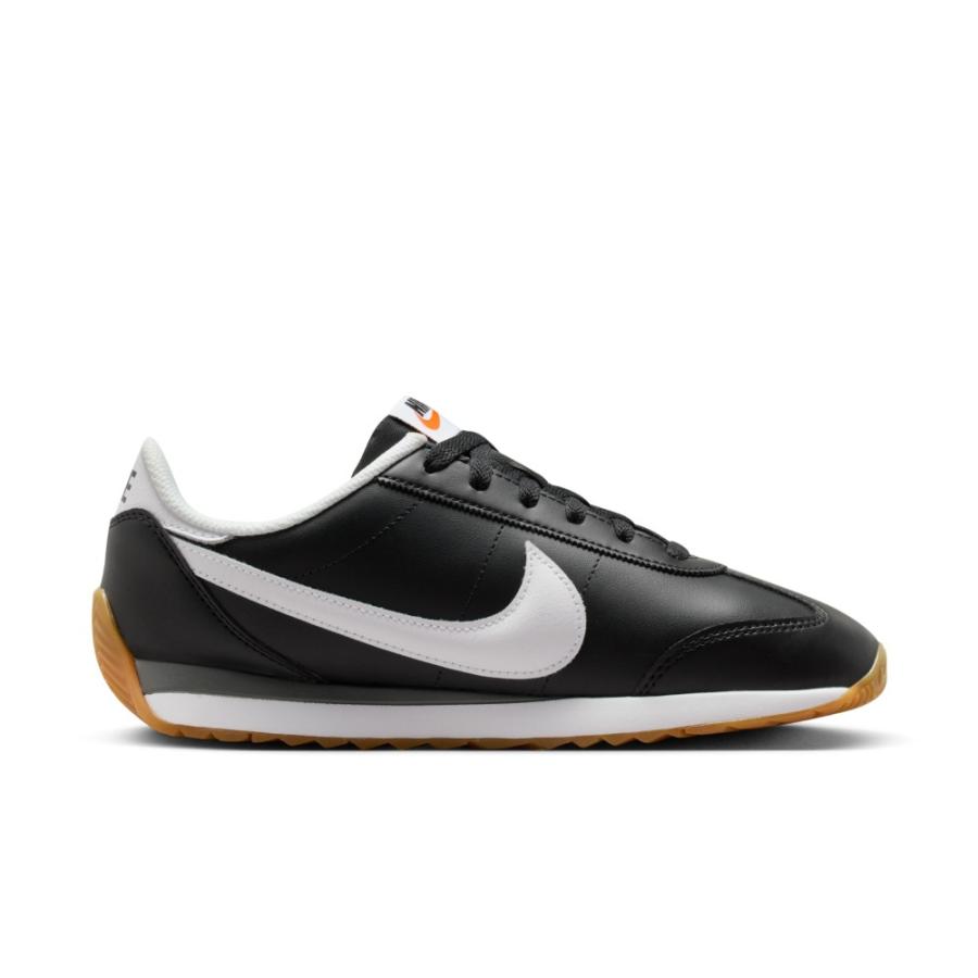 NIKE（ナイキ） スニーカー レディース パシフィック LTR HV6430 NIKE