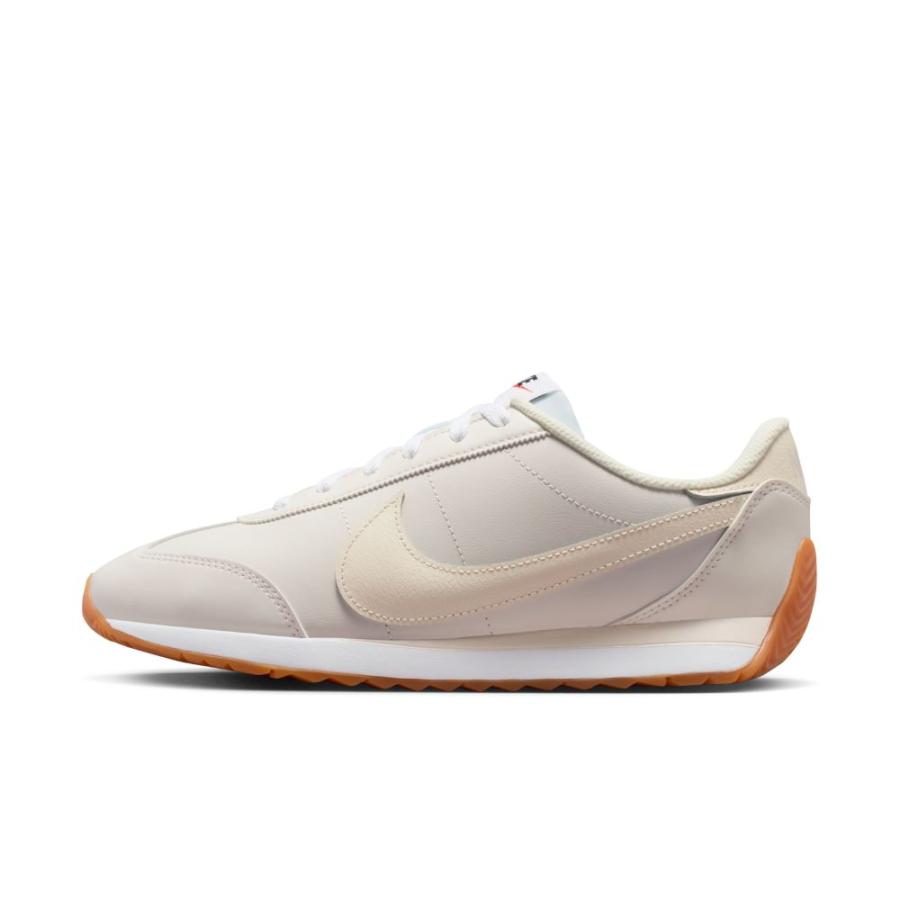 NIKE（ナイキ） スニーカー レディース パシフィック LTR HV6430 NIKE