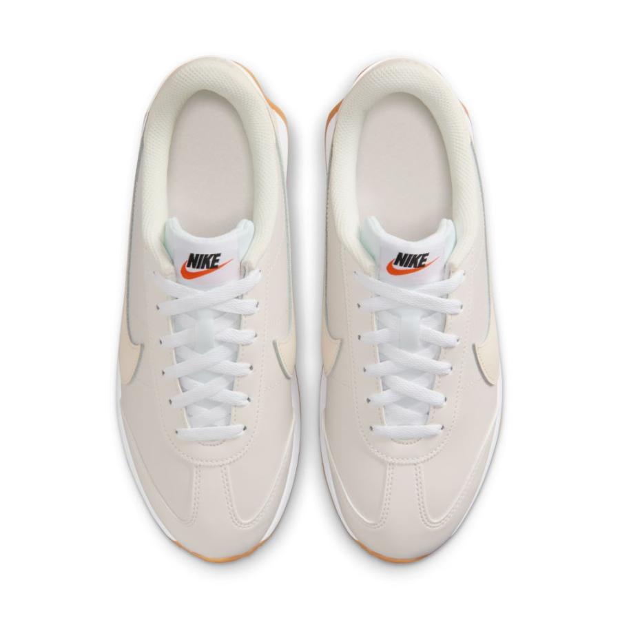 NIKE（ナイキ） スニーカー レディース パシフィック LTR HV6430 NIKE