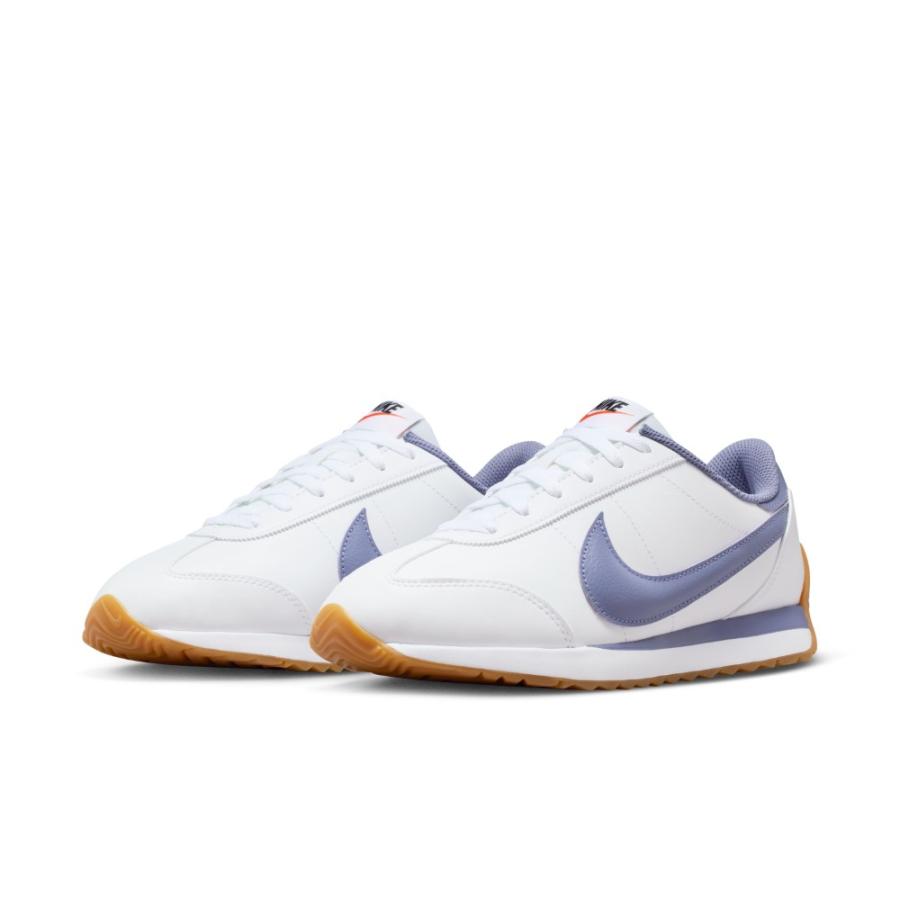 NIKE（ナイキ） スニーカー レディース パシフィック LTR HV6430 NIKE