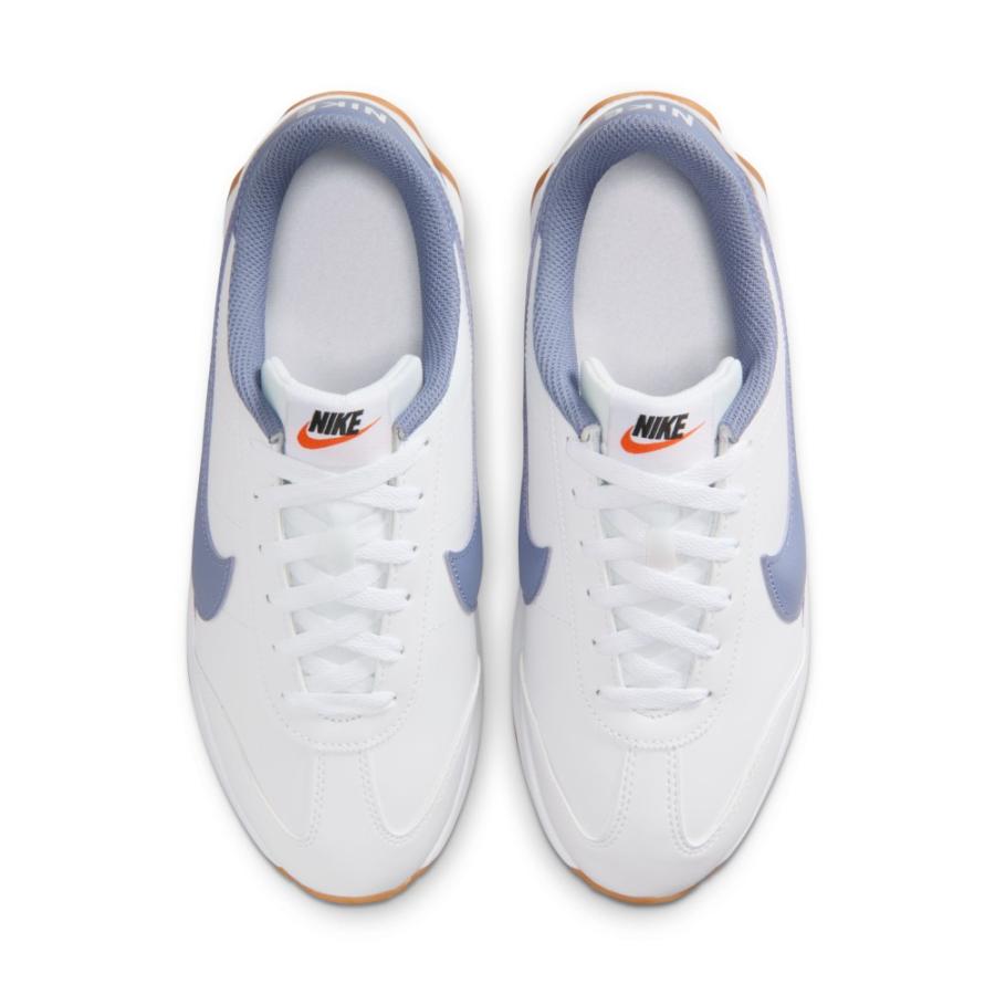 【新品未使用】NIKE スニーカーセット NIKE（ナイキ） スニーカー メンズ エア マックス ニュアクシス NIKE