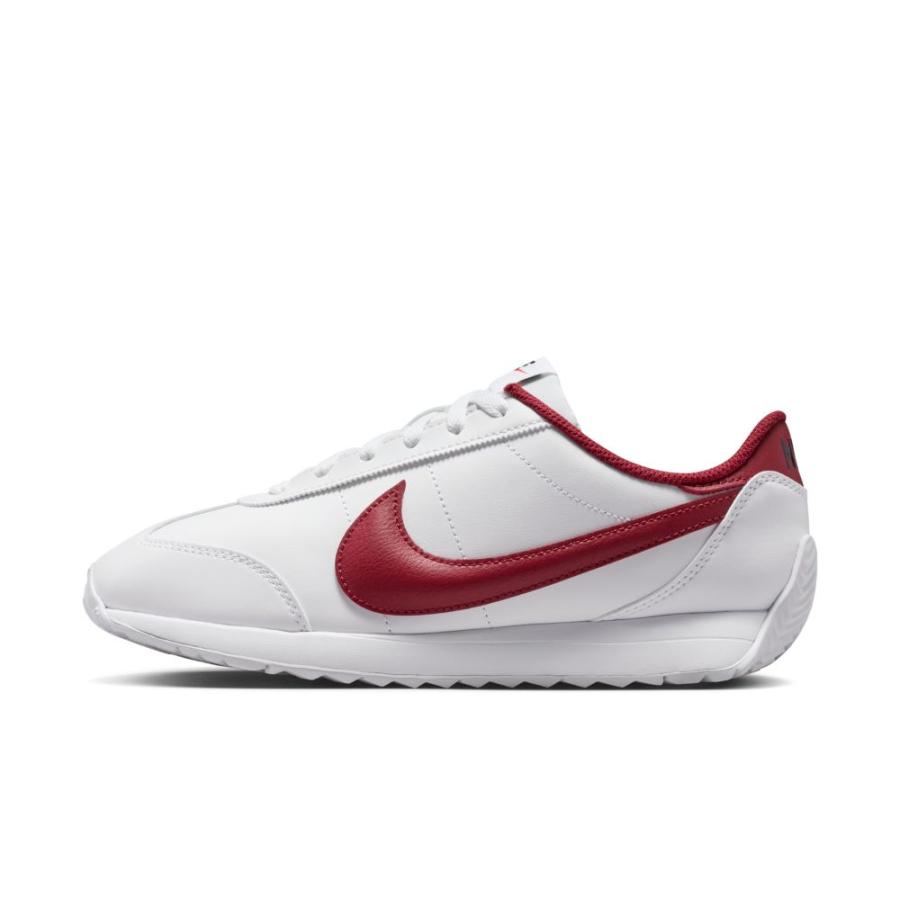 家電 nike 26cm NIKE（ナイキ） スニーカー メンズ レディース エア マックス NUAXIS