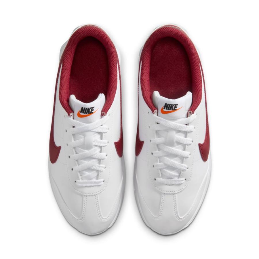 NIKE（ナイキ） スニーカー レディース パシフィック LTR HV6430 101